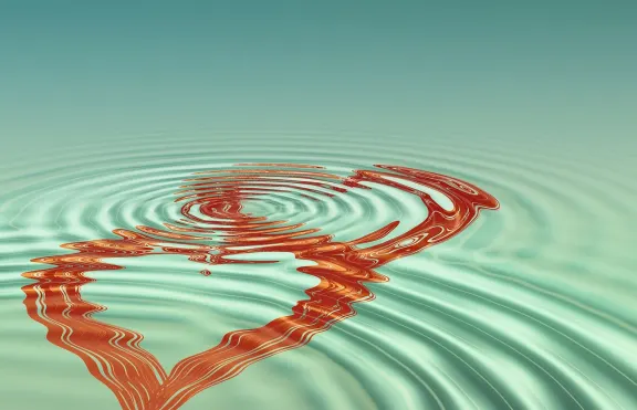 Uplayma Kaszinó Támogatás